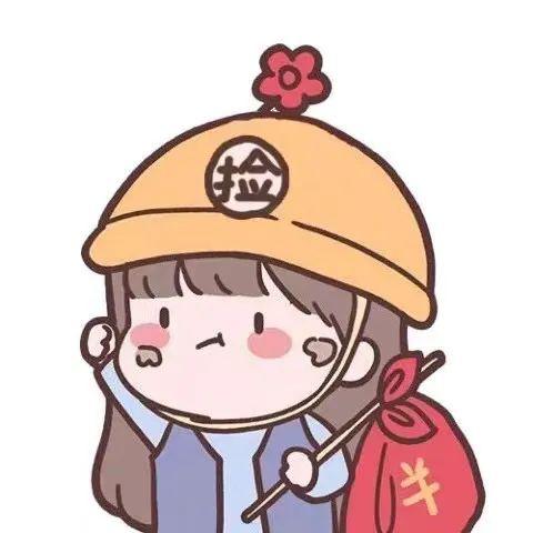 洗护天花板白菜价39元高端沙龙才能拥有的洗护产品,纯纯的爱住啦