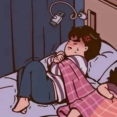 哇今天实名为这100张头像心动