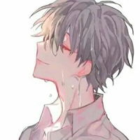 帅气霸气的头像帅气动漫的男生霸气头像