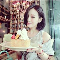 气质漂亮女生陌陌头像大全所谓喜欢是喜欢他能带给你的快乐