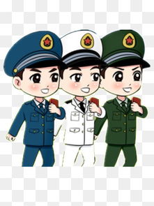 海陆空图片大全海陆空素材免费下载千库网png