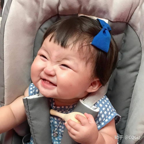 如何向一个不认识的女生要qq或微信,要是去要了,她不给这种情况该怎么办