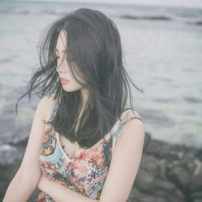 网易云音乐评论谁也伤不到我,除非是你放开我的手
