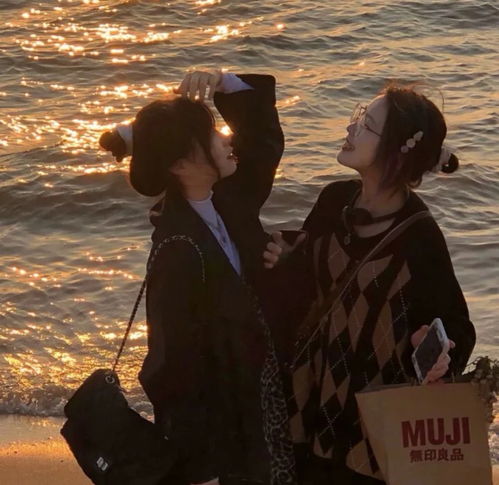普普通通却惊艳众人的友谊文案