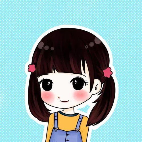 茶美毛幼与法制同行,为成长护航