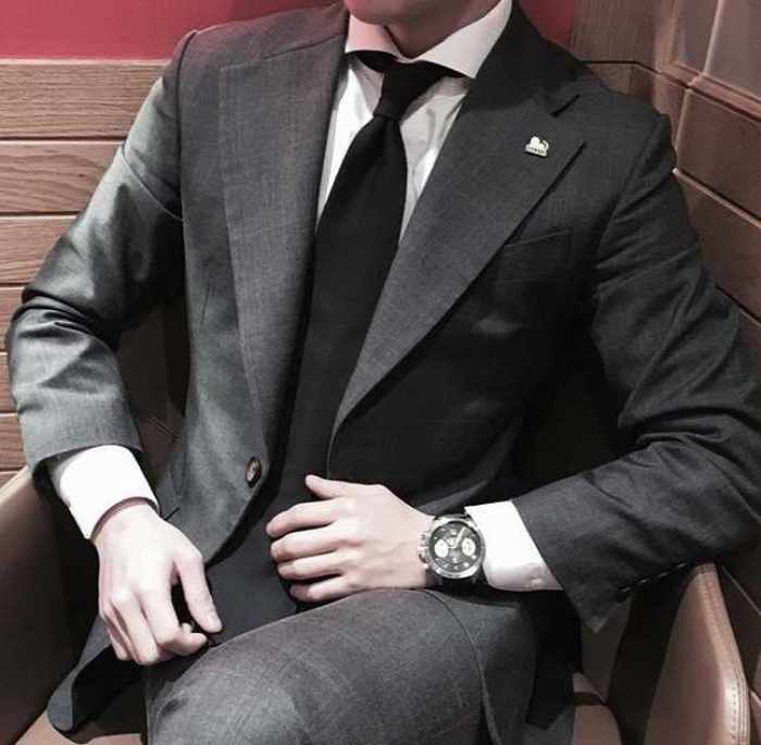 大发最厉害的回血导师