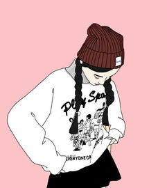 女头像欧美高清无码无水印姐妹个堆糖,美好生活研究所