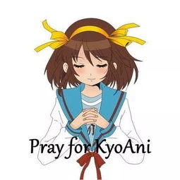 京都动画大火死亡人数上升到34人,他们直到最后也在努力