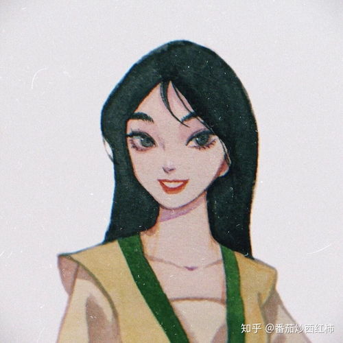 有没有适合13个女生一起用的闺蜜头像