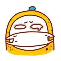 守在家中我们以宅的方式去战斗吉林省妇女儿童活动中心携手童心送祝福