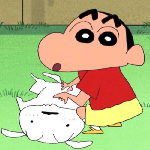 动漫男头让人看一眼就爱上的高清优质动漫男头