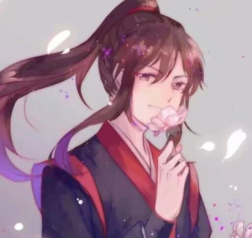 魔道祖师江澄对魏无羡是什么感情真是感情复杂啊