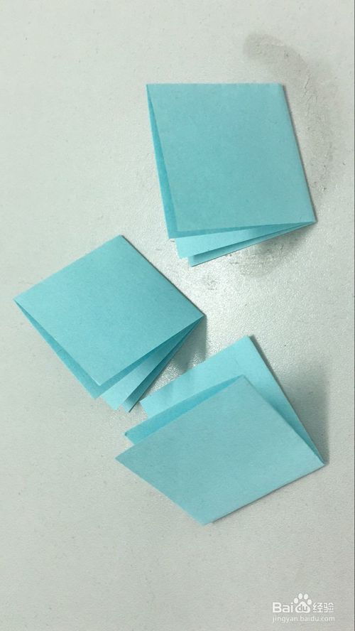 抖音最火的撕糖果玩具儿童手工