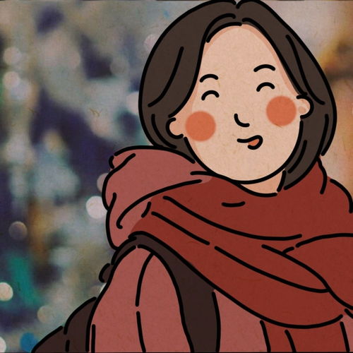 鬼怪情头壁纸爱着且被爱着的鬼怪新娘,此地长眠