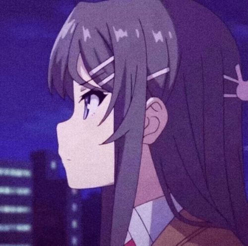 今日头像丨你才是我的白月光