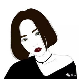 你偷的所有懒,最后都会以吃苦的形式加倍奉还