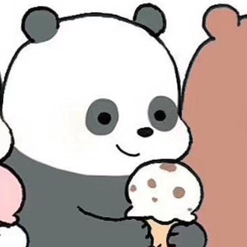 今日更的在这里,自取喔,补一张昨天的