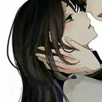 菲一生一世仅一人