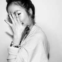 伤感女生个性qq头像小爷们,姐看不上