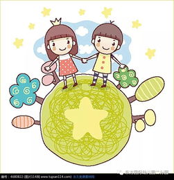 幼儿园秋季保健小常识