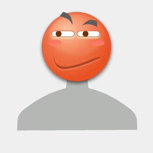 头像卡通动漫头像蜡笔小新头像表情小符号头像