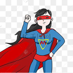 女超人图片女超人素材图片女超人素材图片免费下载千库网png