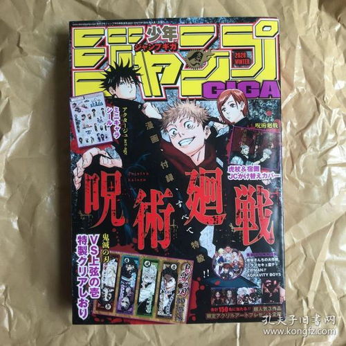 日文书外文原版