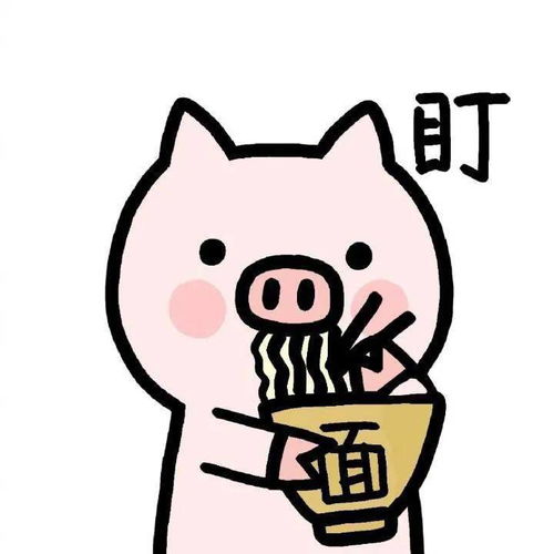 情侣头像情侣头像天天换