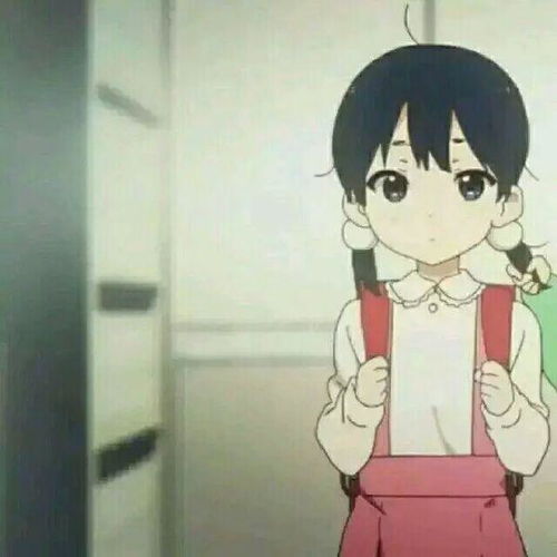 谁有好看的动漫情头或者真人情头不带字