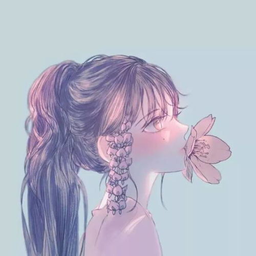 恋爱中,一言不合就冷战的星座