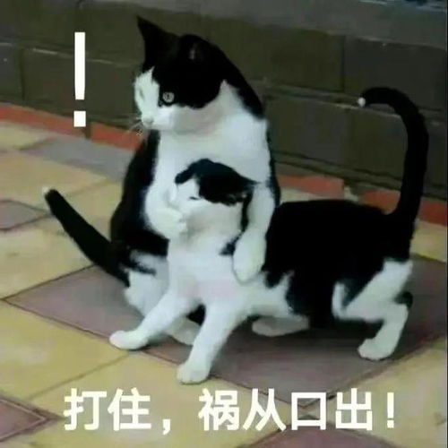 警惕有人吃了它导致肾损伤医生紧急提醒