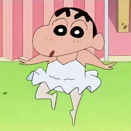 沙雕头像有趣的灵魂