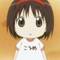 小学语文配套练习册第12课假如没有灰尘课外阅读2.注意加点的词,想想,能不能删掉理由是什么3.这篇大海的呼吸采用了的说明方法有