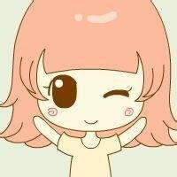 小学生头像女生动漫微信头像图片大全