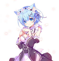 闪光少女