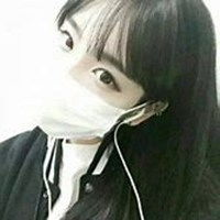 女生霸气头像超拽动漫头像微信头像图片大全