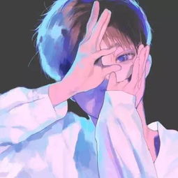 12星座不愿让人看到的一面你被戳中了吗