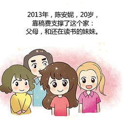 被质疑用梦想赚钱
