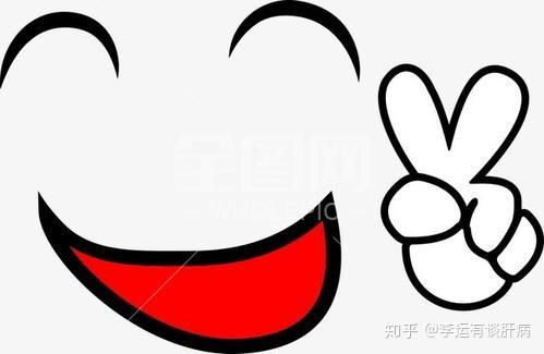 肝硬化最惧6类食物揭秘若你经常吃,恭喜,肝脏慢慢软化