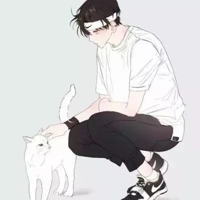 无标题