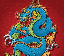 t恤图案纹身图案矢量图免费下载eps格式编号16839170千图网