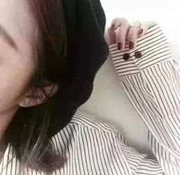 求一些qq女生头像不要欧美的不要字的不要非主流的谢谢快点我会采纳的5张合格我就采纳并