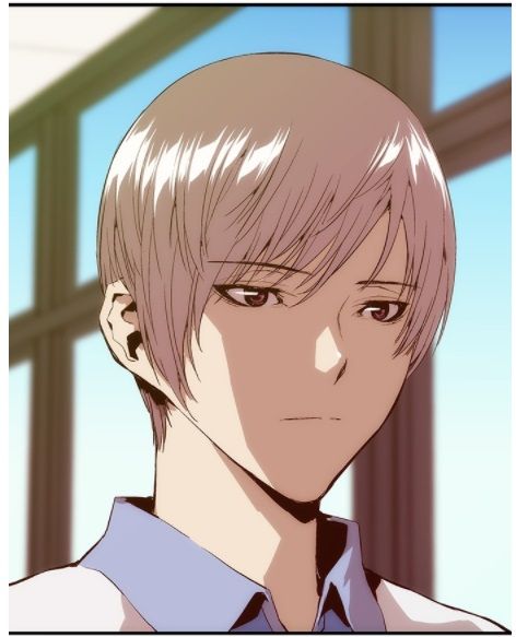 网路人气漫画弱美男英雄将於2022年制作成电视剧