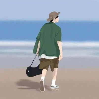 颜ovo动漫情头