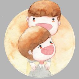 3月双子座和伴侣吵什么