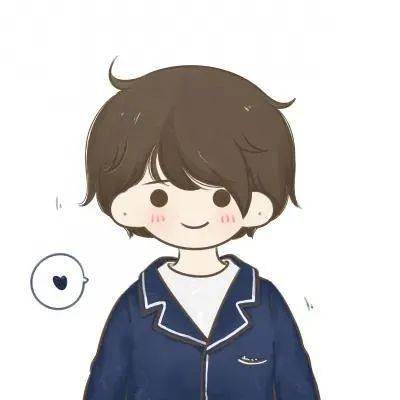 临潼相亲82992年国企工作独院有车男恋爱课堂之为什么有的女生很高傲...