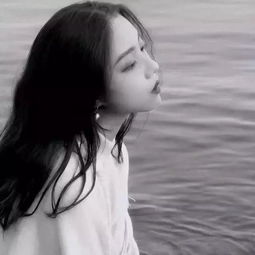 朋友圈超火的句子世界可以无聊,但你要有趣