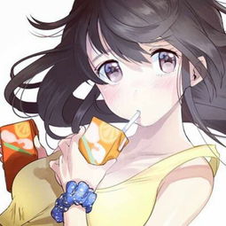 那年夏天我学会了在被子里抱紧自己