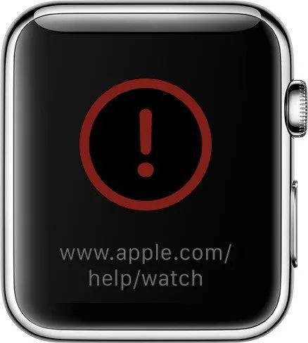 ios15.4正式版发布,戴口罩解锁男妈妈都安排上了