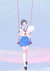 fm89.2全新职业体验,上演集体变形